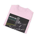 GWAGON T-Shirt