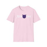 XCLUSIVE T-Shirt