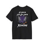 XCLUSIVE T-Shirt