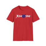 XCLUSIVE T-Shirt