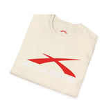 Xclusive Graphic Tee
