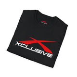 Xclusive Graphic Tee