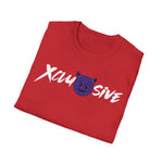 XCLUSIVE T-Shirt