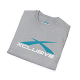 Xclusive Graphic Tee