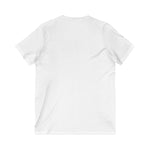 XCLUSIVE V-Neck Tee