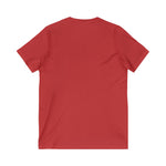 XCLUSIVE V-Neck Tee