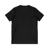 XCLUSIVE V-Neck Tee