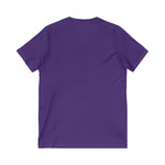 XCLUSIVE V-Neck Tee