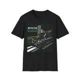 GWAGON T-Shirt