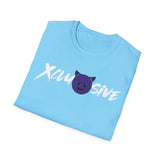 XCLUSIVE T-Shirt