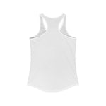 XCLUSIVE Womans Racerback Tank