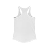 XCLUSIVE Womans Racerback Tank