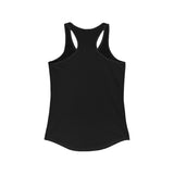 XCLUSIVE Womans Racerback Tank