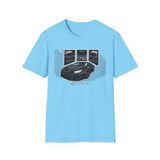 Lambo T-Shirt