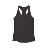 69  Racerback Tank