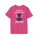 XCLUSIVE T-Shirt