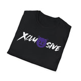 XCLUSIVE T-Shirt