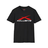Xclusive Graphic Tee