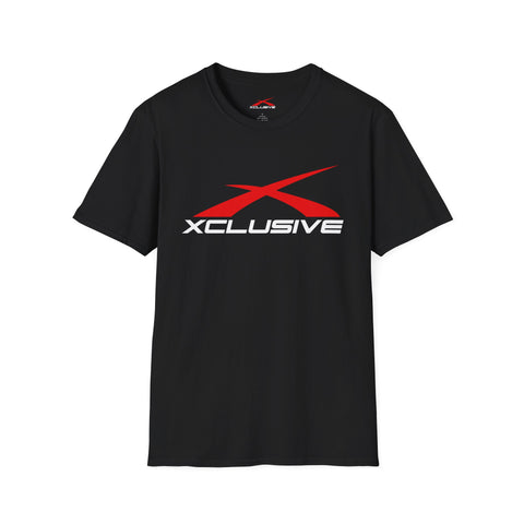 Xclusive Graphic Tee