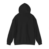 spay™ Hooded Sweatshirt