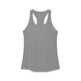 69  Racerback Tank