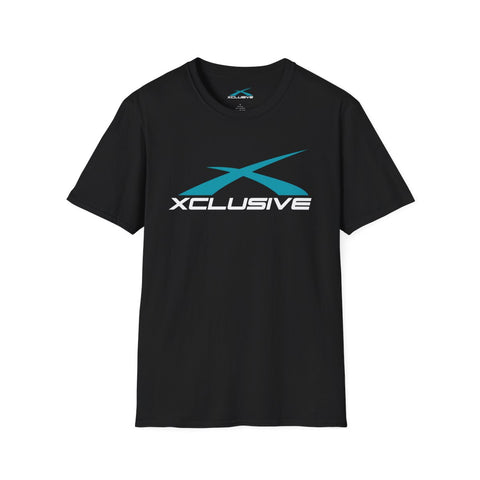 Xclusive Graphic Tee