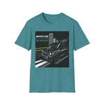 GWAGON T-Shirt