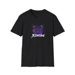 X  T-Shirt