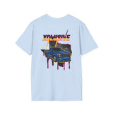 COYOTE T-Shirt