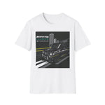 GWAGON T-Shirt