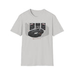 Lambo T-Shirt