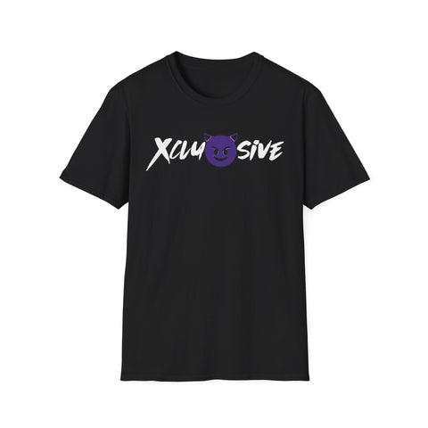 XCLUSIVE T-Shirt