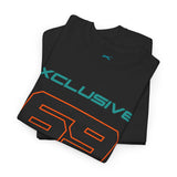 Xclusive 69 Racing T-Shirt