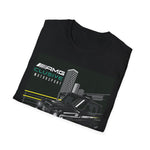 GWAGON T-Shirt