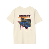 COYOTE T-Shirt