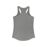 69  Racerback Tank