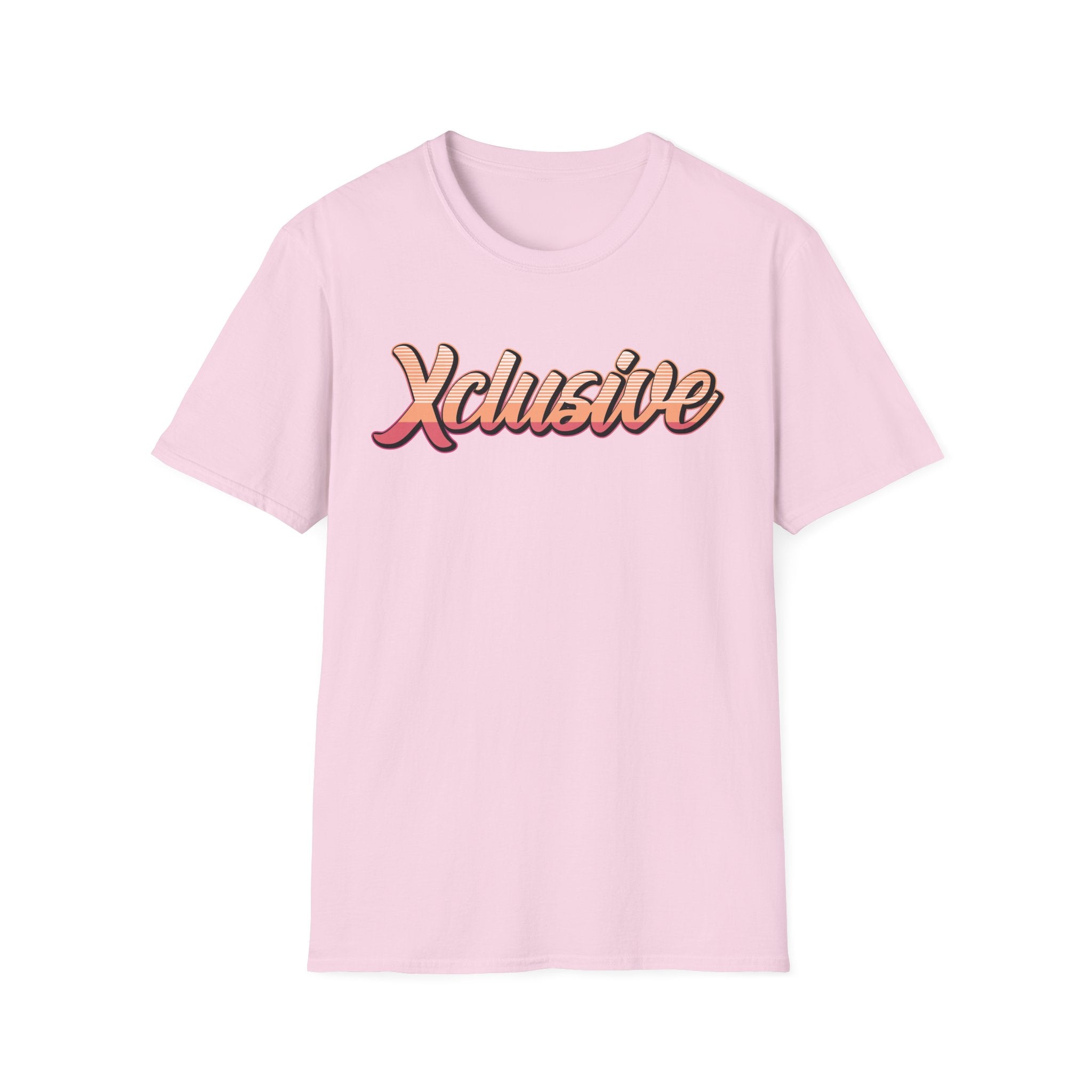 G wagon T-Shirt – XCLUSIVE COLLISION