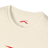 Xclusive Graphic Tee