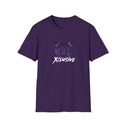 X  T-Shirt