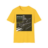 GWAGON T-Shirt