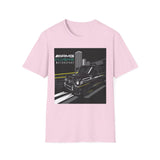 GWAGON T-Shirt