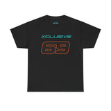 Xclusive 69 Racing T-Shirt