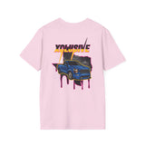 COYOTE T-Shirt