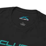 Xclusive 69 Racing T-Shirt