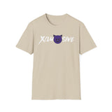 XCLUSIVE T-Shirt