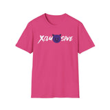 XCLUSIVE T-Shirt