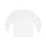 Ultra Cotton Long Sleeve Tee