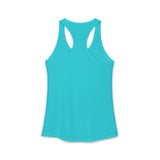 69  Racerback Tank