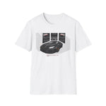 Lambo T-Shirt