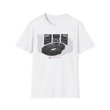 Lambo T-Shirt